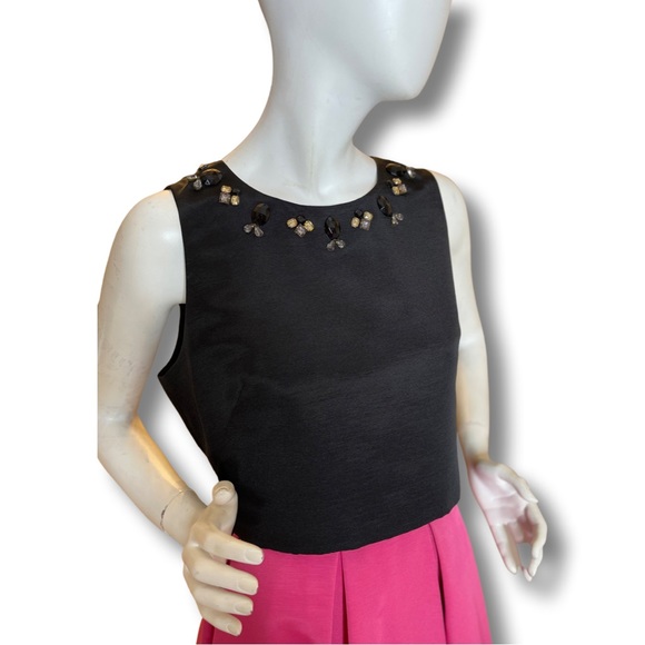 ELIZA J TWO PIECE SKIRT SET - Picture 9 of 16